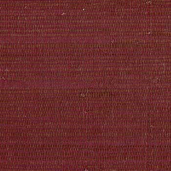 Натуральные обои Милано 575