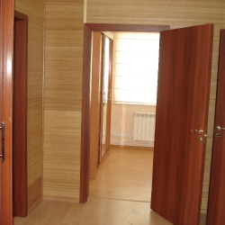 БАМБУКОВЫЕ ОБОИ